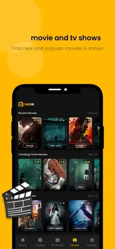 jio-hotstar-best-movie movie